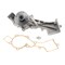 Aisin Infiniti Qx4 00-97/Nissan Frontier 04-99 Water Pump, Wpn085 WPN085 - alternate 2